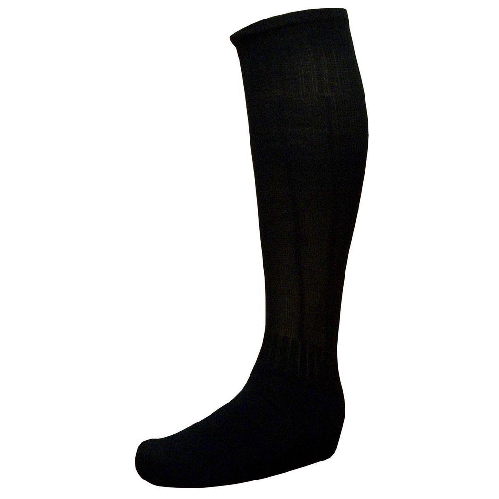 Meião Preto Infantil B