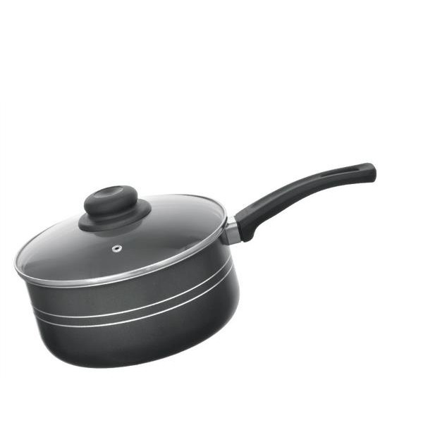 ARAFLON PANELA N. 20  2,735L