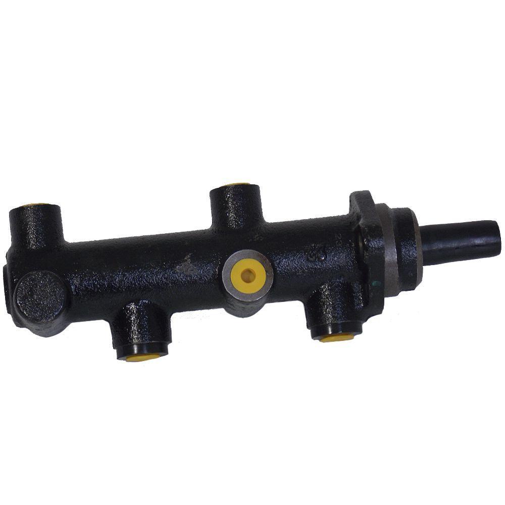 Cilindro Mestre Freio Versailles Santana Troller T4 Quantum