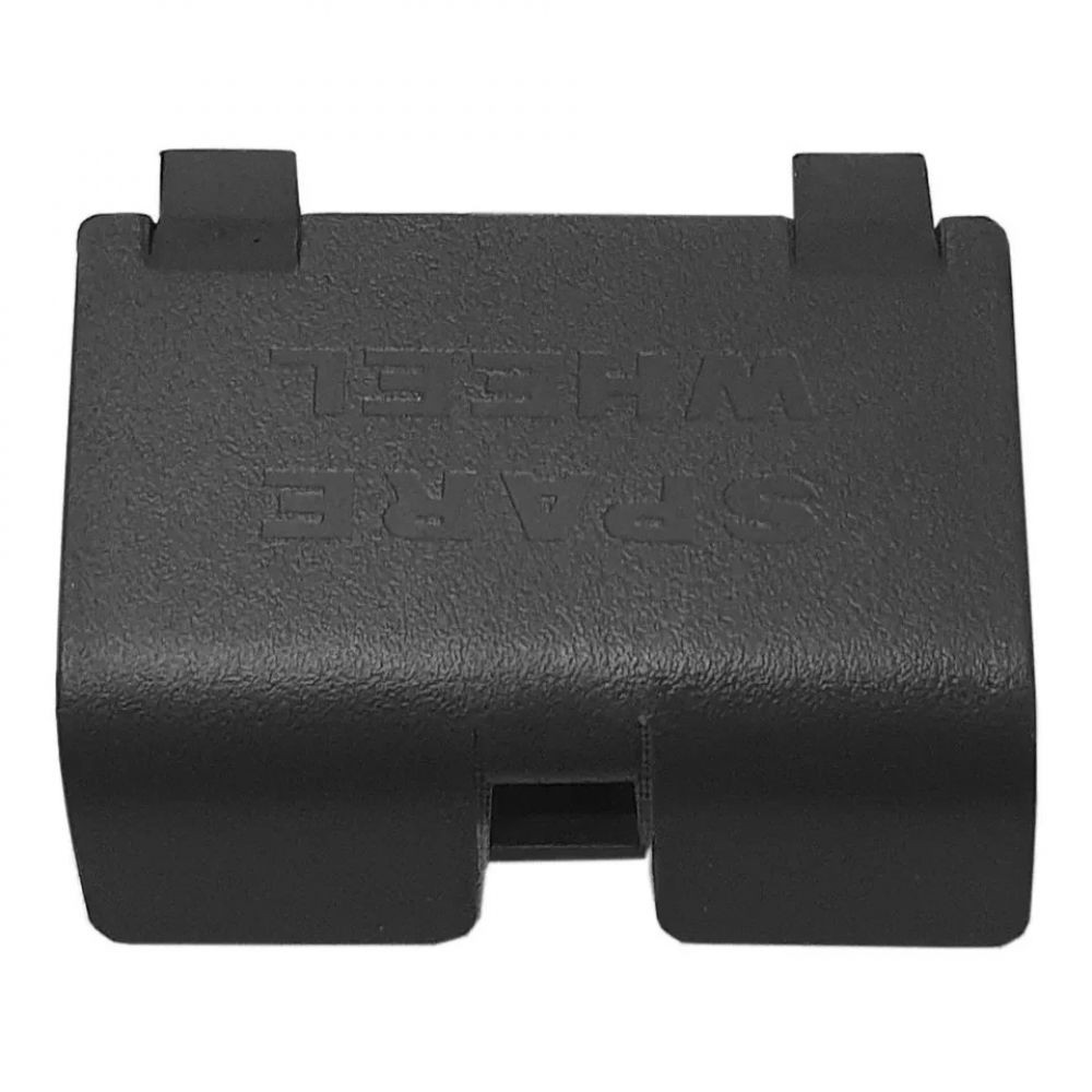 Tampa Baixar Estepe Fiat Palio Weekend Adventure 2009 a 2020