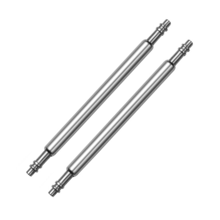 Pinos 16mm 18mm 20mm 22mm 24mm 26mm Pinos Com Mola