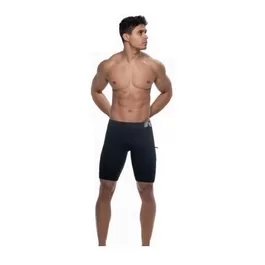 Kit 2 Bermudas Masculina Térmica De Compressão S