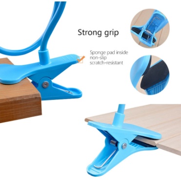 Suporte Para CelularSuporte Celular  360 Giratóri
