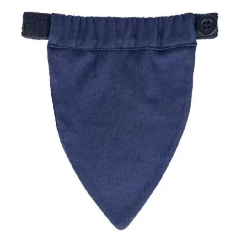 Extensores de Calça Jeans, Grávida, Gestante, Ge