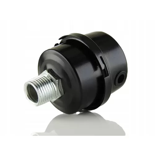 Filtro de Ar para compressor Universal Rosca 3/8 N