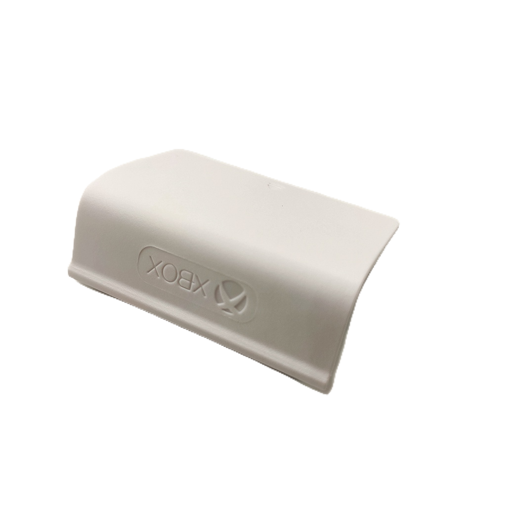 Tampa de pilha do controle do Xbox One