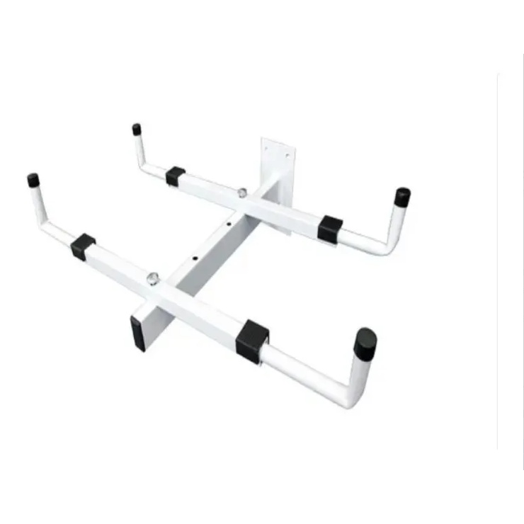 Suporte Microondas Parede E Forno Eltétrico Aço 