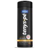 Talco Marca Tenys Pé Sport Edition 100g