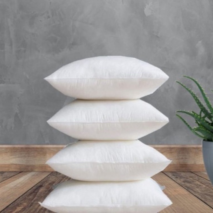 Enchimento Almofada em Refil 45cm x 45cm – 1