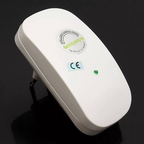 5 Redutor Consumo Energia Economiza Saving Box ori