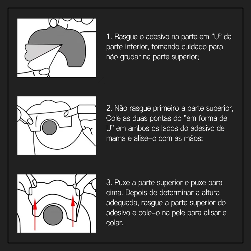 Tiara De Strass/Acessórios Femininos De Cabelo/Linda/De Plastico/Moda