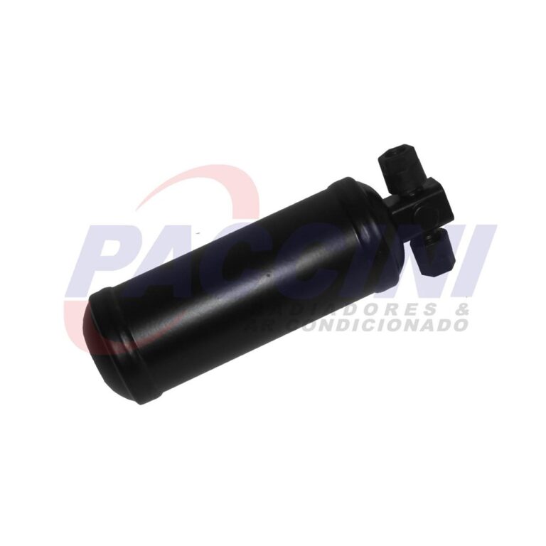 Filtro Secador Universal Oring 2 Press. Diametro 6