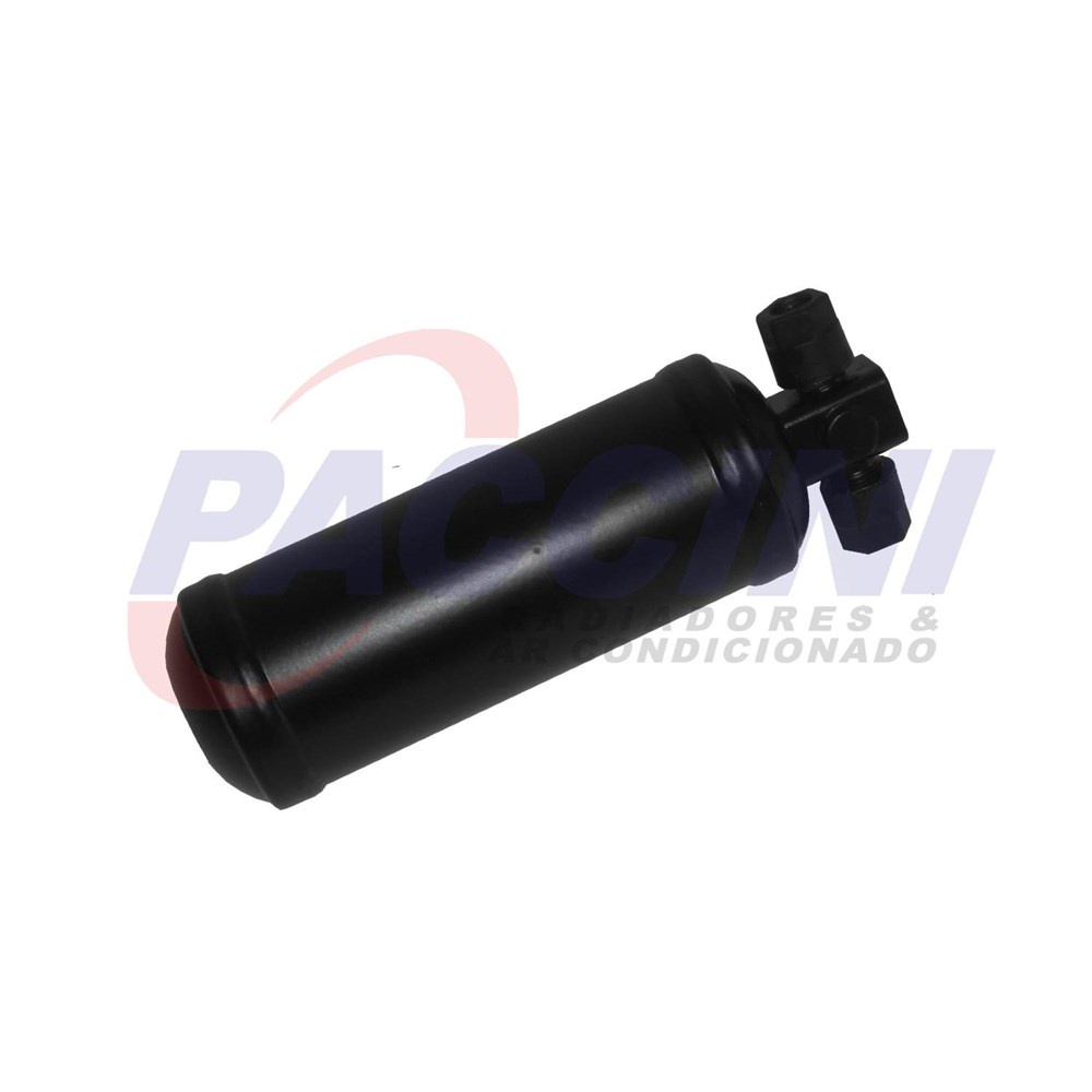 Filtro Secador Universal Oring 2 Press. Diametro 60mm