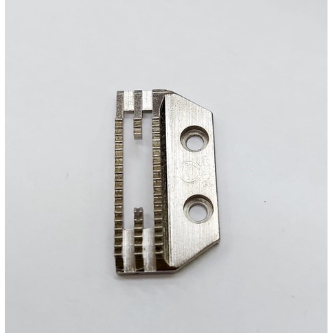 Jk-11414002 -impelente Reta 4 Carr. Curso Longo Ja