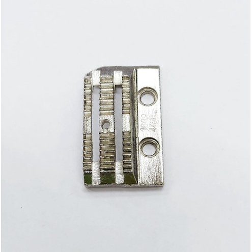 B-1609-415-h – Impelente Juki – Trans 