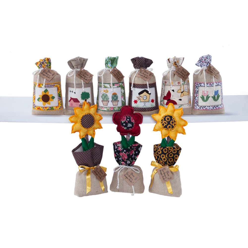 Peso Pesinho De Porta Aparador De Porta Segura Porta Artesanal Varias Estampas