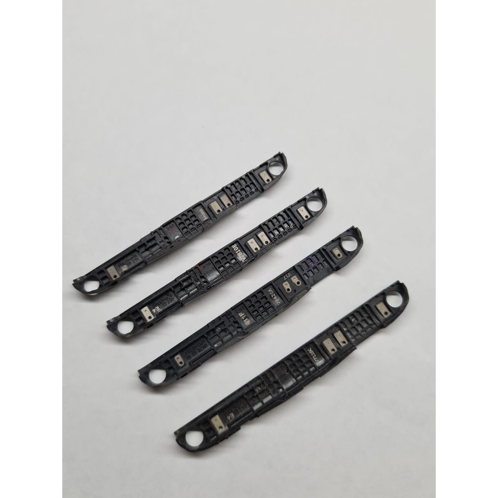 Antena Interna Rede/WiFi J7 Prime g610 Original