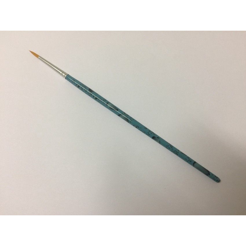 Pincel Keramik 311 tam 2 (Redondo)