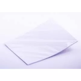 PAPEL FOTOGRÁFICO 230G GLOSSY A4 10 FOLHAS BRILHO