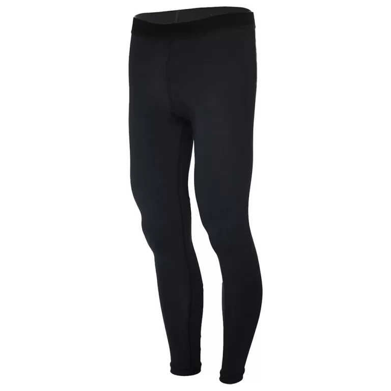 Promoção Calça Térmica WLS Modas Masculina Com