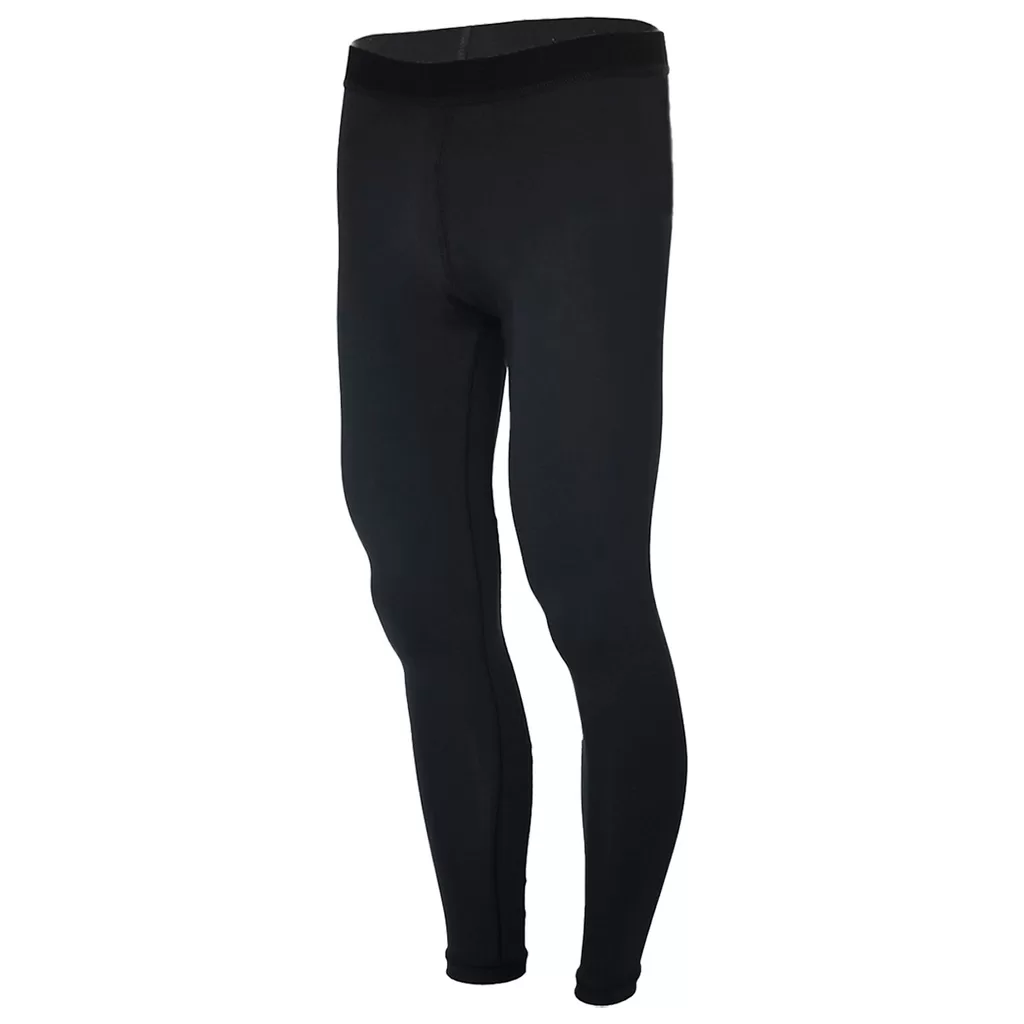 Promoção Calça Térmica WLS Modas Masculina Com Proteção UV