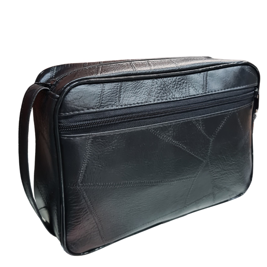 Pasta Tradicional CCB Grande com Alça G