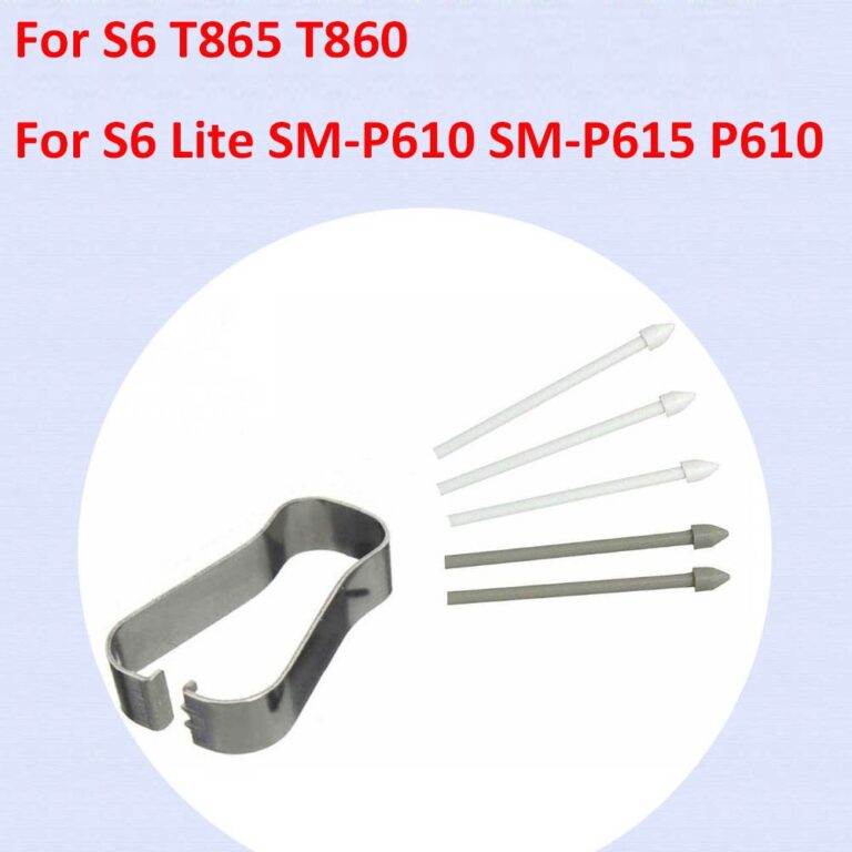 1 Conjunto De Pinças De Remoção Ferramenta Toqu