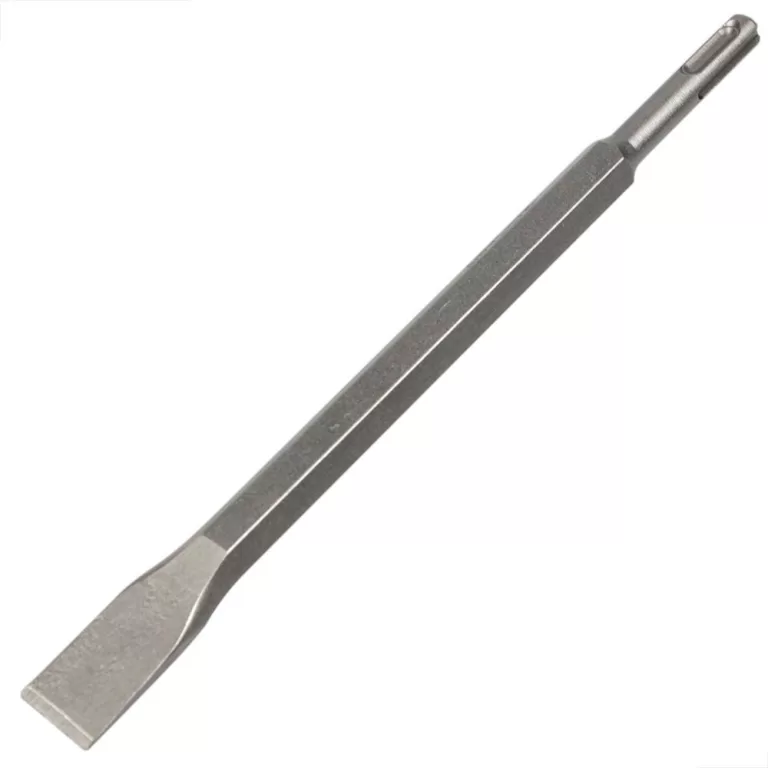 Talhadeira SDS Plus 20 x 250 mm Ferramentas LDI