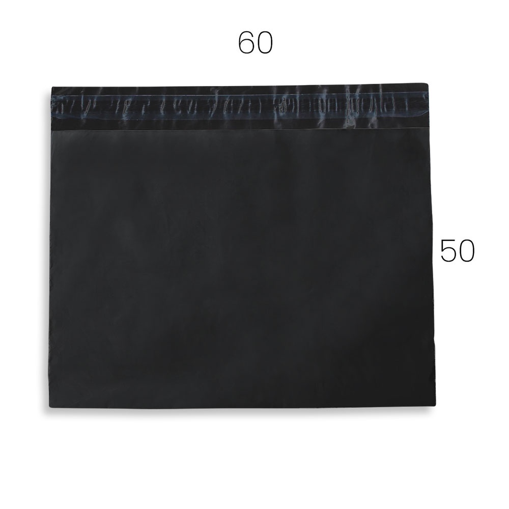 Envelope Segurança Cinza Reciclado Saco Correios 60×50 50und