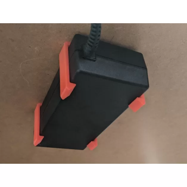 Suporte Para Fontes 70×25 – 2 Unidades
