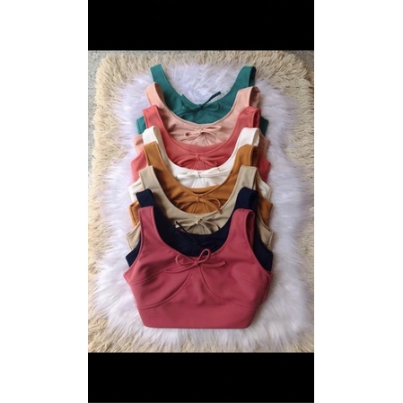 Cropped Maria / tecido bengaline em alafaiataria /