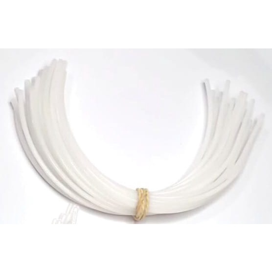 kit com 500 arco para sutiã sutien e moda praia