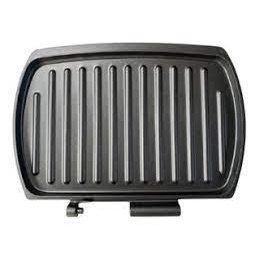 Resistencia Superior e Inferior 127v e 220v 375w M