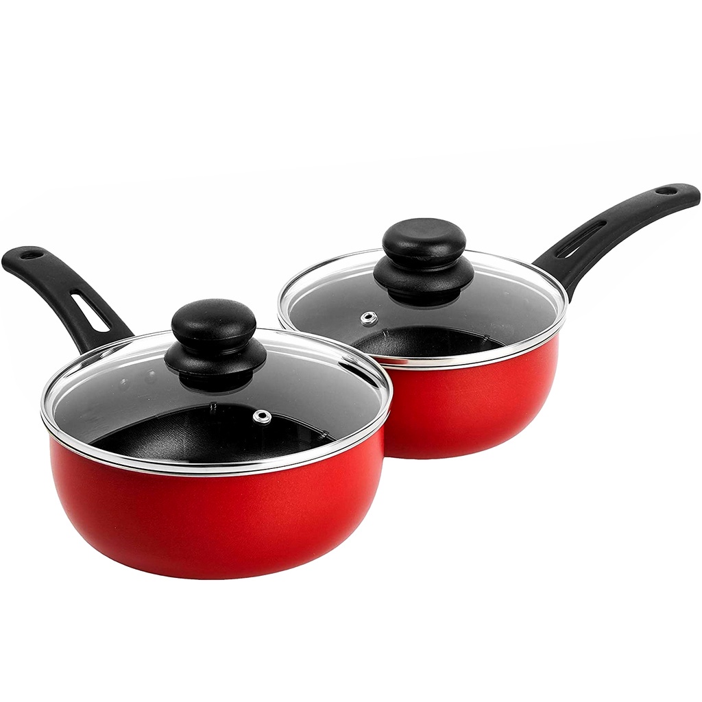 CONJUNTO PRIME 5 PECAS – DONA CHEFA