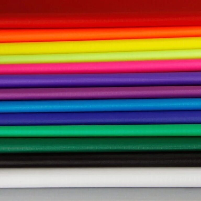 1 Metro – Tecido Nylon 70 Resinado Tecido Gu