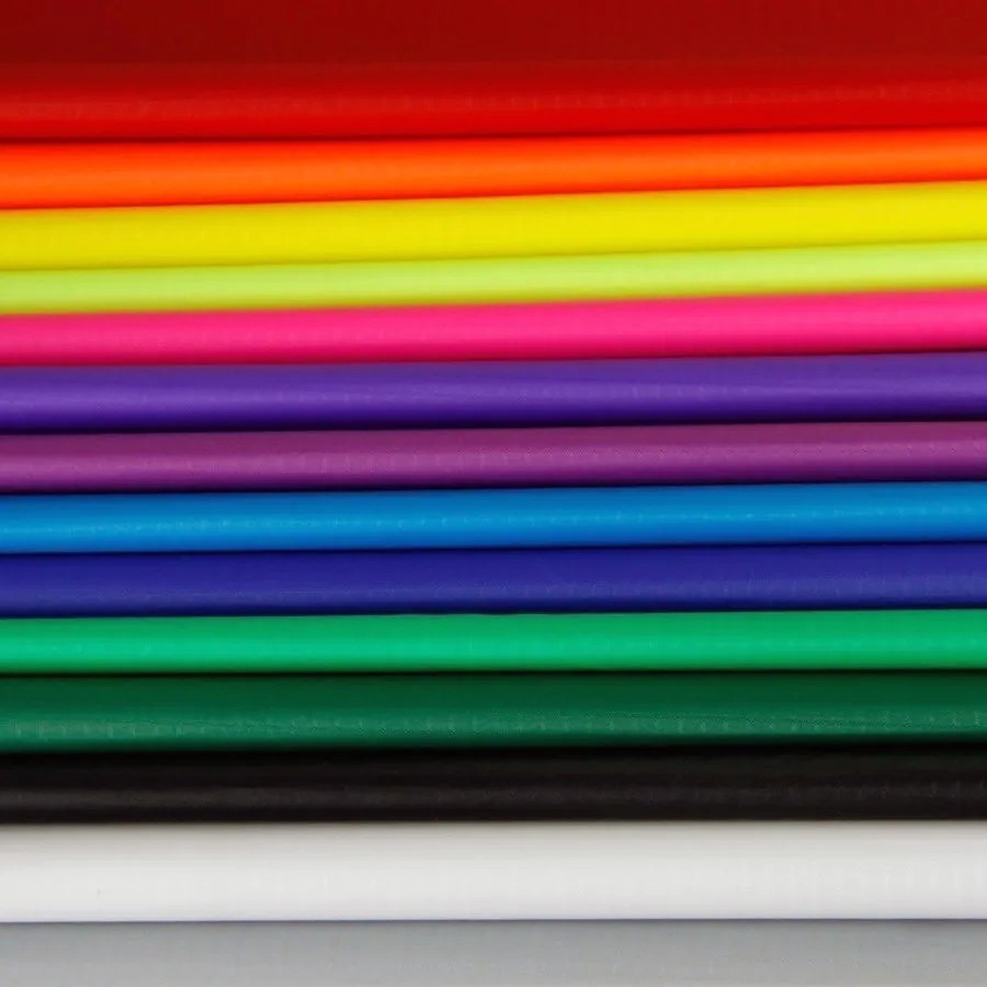1 Metro – Tecido Nylon 70 Resinado Tecido Guarda Chuva