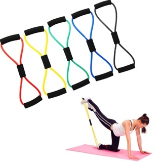 Corda Pular Aço Crossfit 3m Rolamento Speed Profi