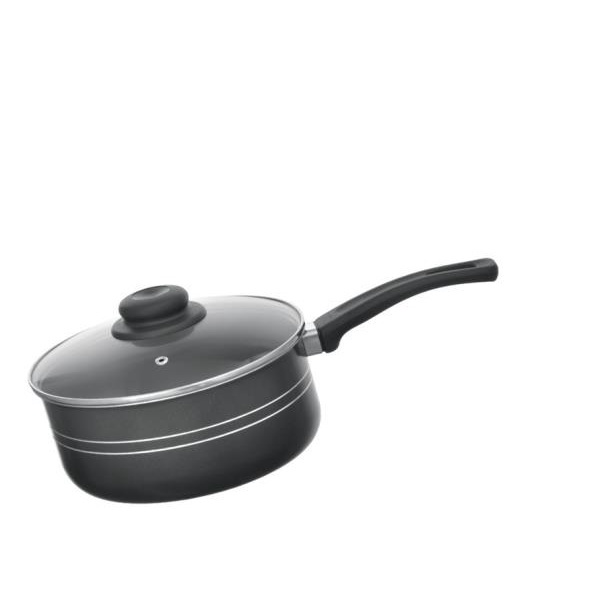 ARAFLON PANELA N. 18  2,085L