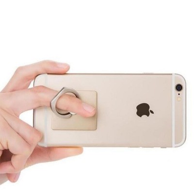 Suporte Anel Para Celular e Rotação 360° Ring A