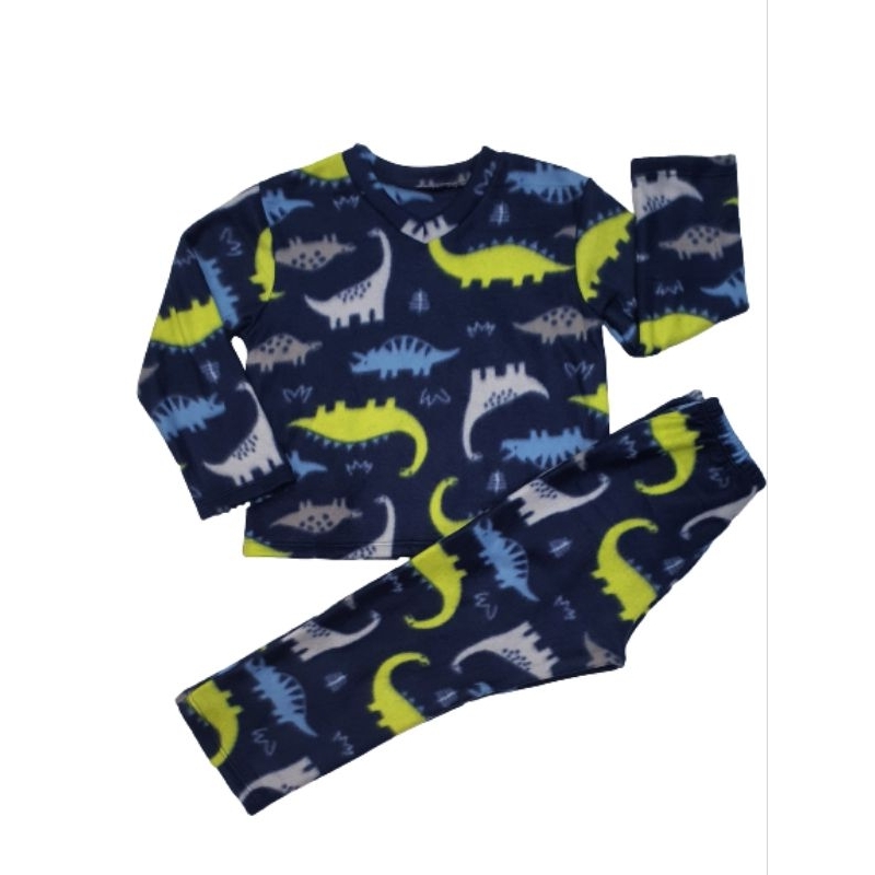 pijama soft infantil menino e menina,tamanhos 4,6,8,10,12,14