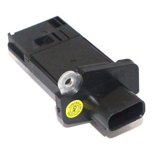 Sensor Fluxo Ar Crown Victoria E-250 E-350 E-450 A