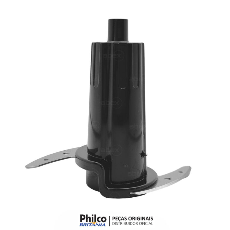 Faca de Corte Original Mini Processador Britânia 