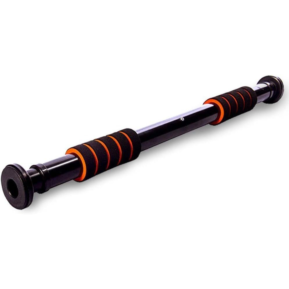 MLC – Barra De Exercício Para Porta