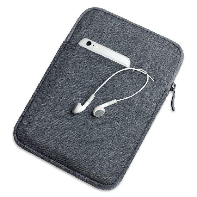 Estojo universal macio para iphone de 6 polegadas 