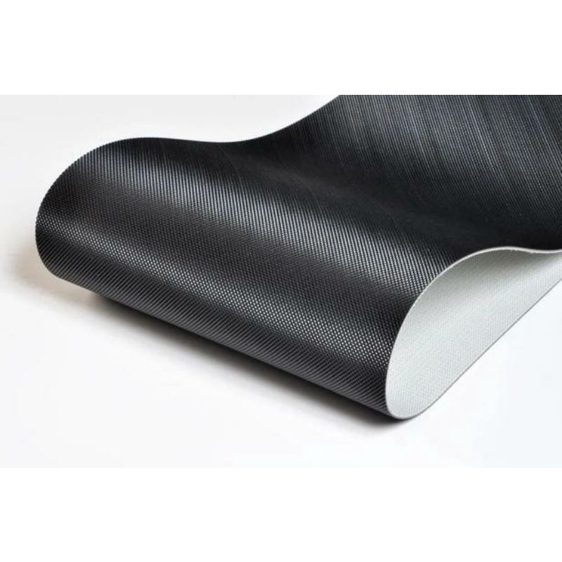Lona para Esteira Caloi Cl4006