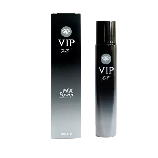 Perfume Touti Vip Masculino 50 ml Promocional