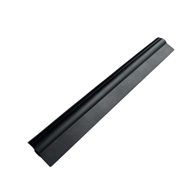Bateria para Notebook Dell Inspiron 15 3567 (2014-