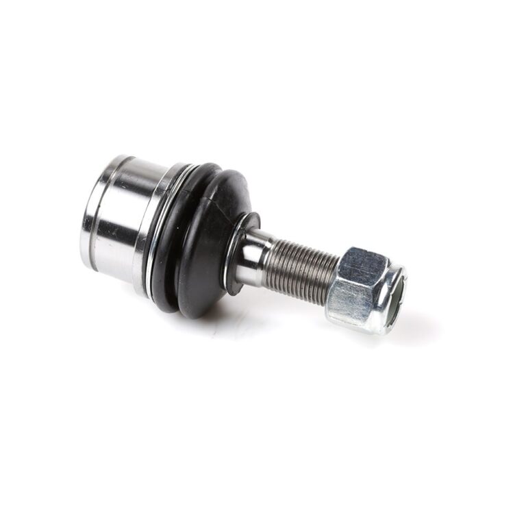 Pivo Superior Ford F-1000 / F-250 / F-350 / F-4000
