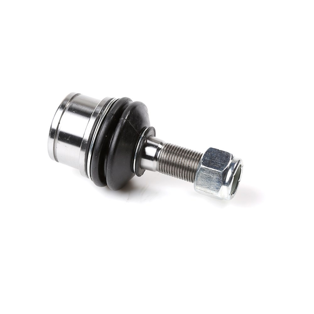 Pivo Superior Ford F-1000 / F-250 / F-350 / F-4000