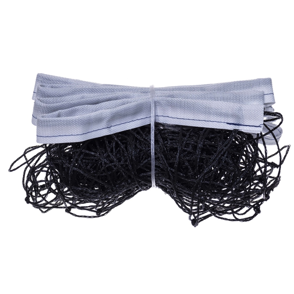 Rede De Vôlei Recreação 9 Metros – Evo Sports